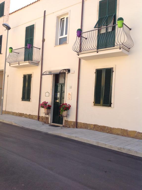 Apartamento Carrer Dels Horts Alguer Habitación foto