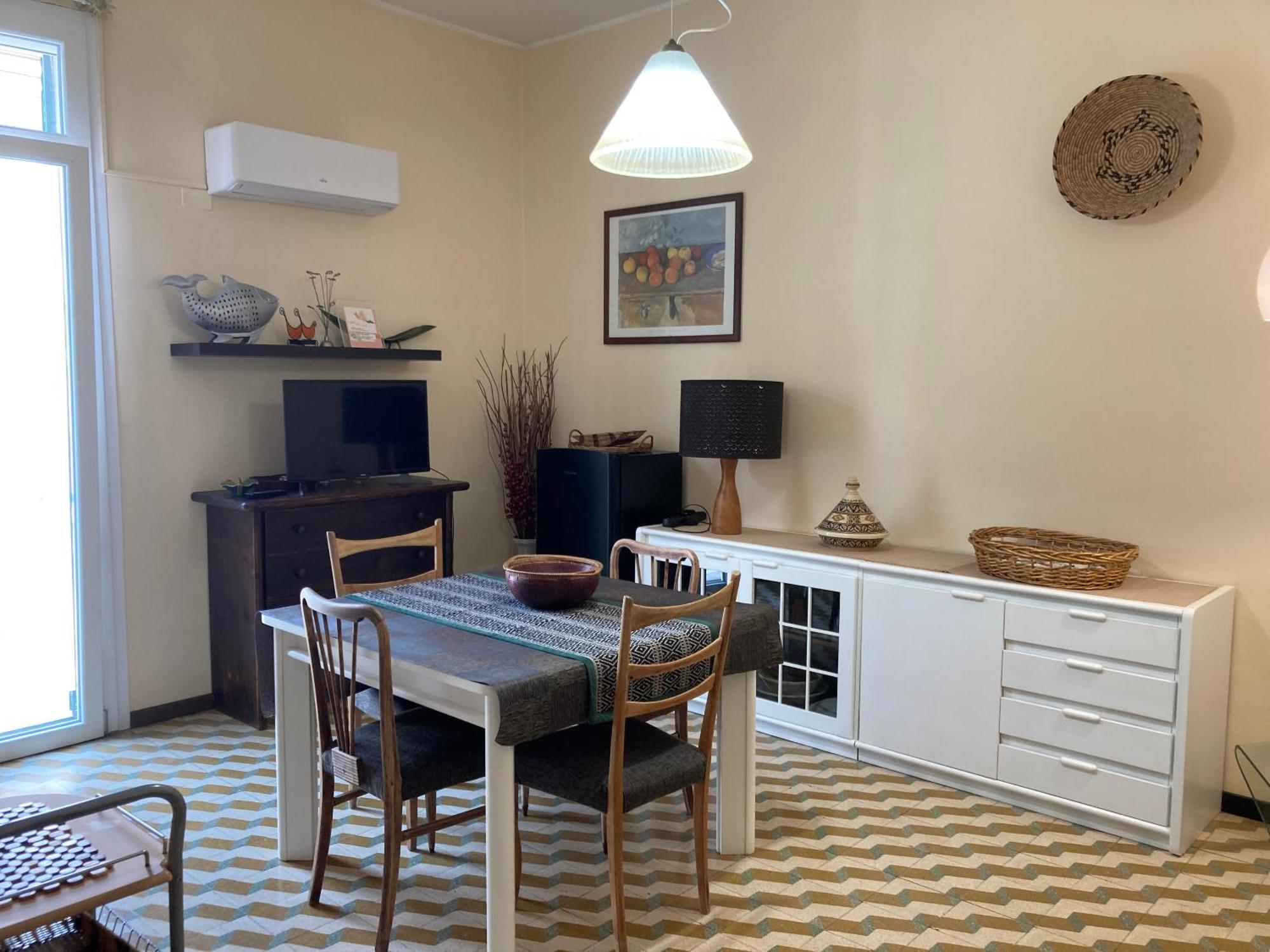 Apartamento Carrer Dels Horts Alguer Exterior foto